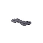 TRIJICON A.R.M.S. #19 LD ACOG THROW LEV