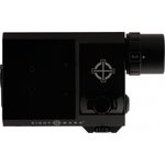 Sightmark SM25013 LoPro Laser/Light/IR Combo Green Laser Picatinny/Weaver