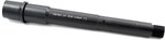 AT3 Tactical .300 Blackout Medium Profile AR-15 Barrel 7.5 in Black Nitride