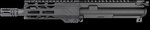 Rock River Arms A4 .223/5.56mm Completed Pistol Upper