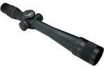 US Optics SN-3 3.8-22x44 Rifle Scope UR382244-5