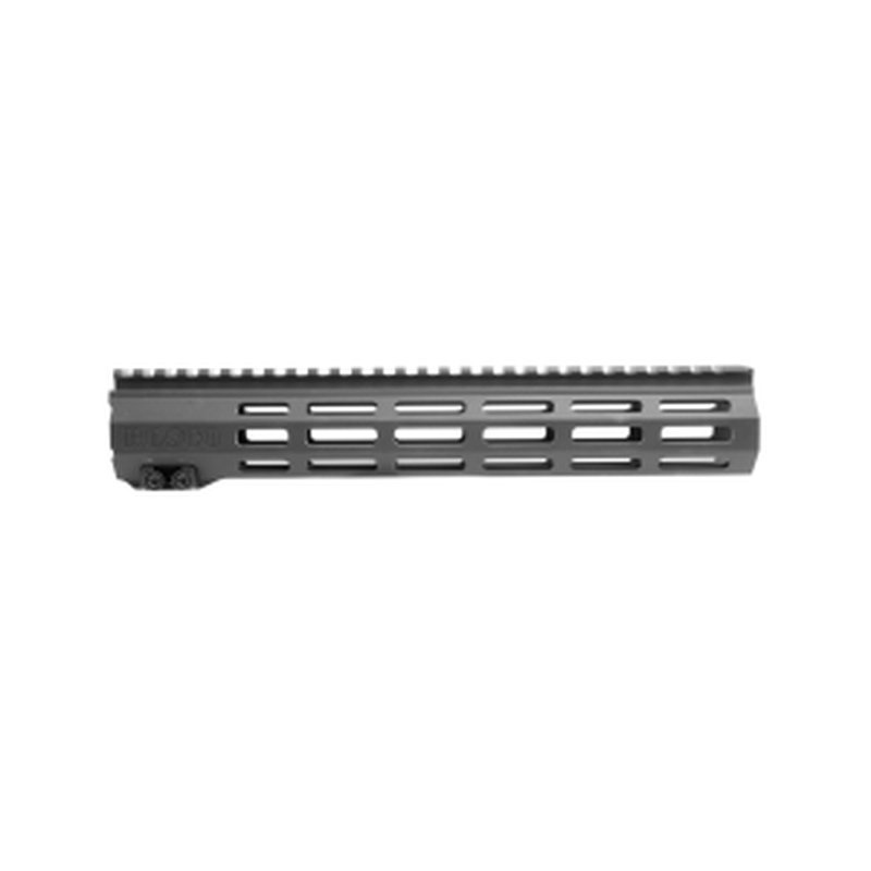 Rosco 11.5 Inch Handguard With Logo