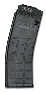 Tippmann Arms M4-22 .22 LR 25 Round Magazine, Black - A201040