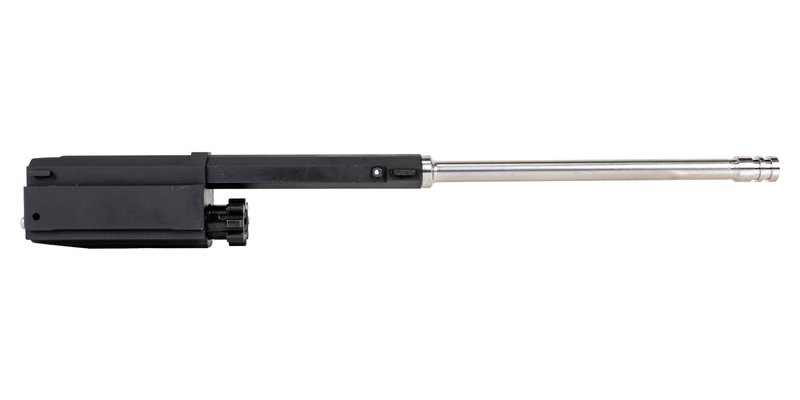 PSA JAKL-10 Bolt & Bolt Carrier Assembly