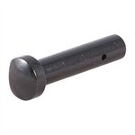 COLT - AR15A4 RECEIVER PIVOT PIN