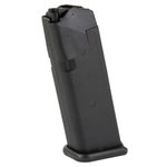 KCI USA Glock 22 .40 S&W 10rd Magazine Black
