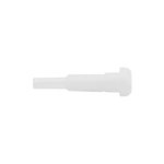 Brownells GLOCK Spring Loaded Bearing Loaded Chamber Indicator (LCI) Part 3439
