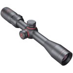 Simmons Whitetail Classic 2-7X32mm Riflescope