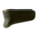 Pearce Grip Glock 42 .380 ACP 1-Round Magazine Extension Grip