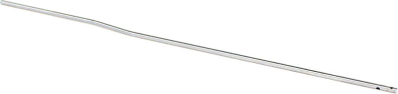 Faxon Firearms AR Stainless Gas Tube Rifle Length GT-AR-SS-Rifle