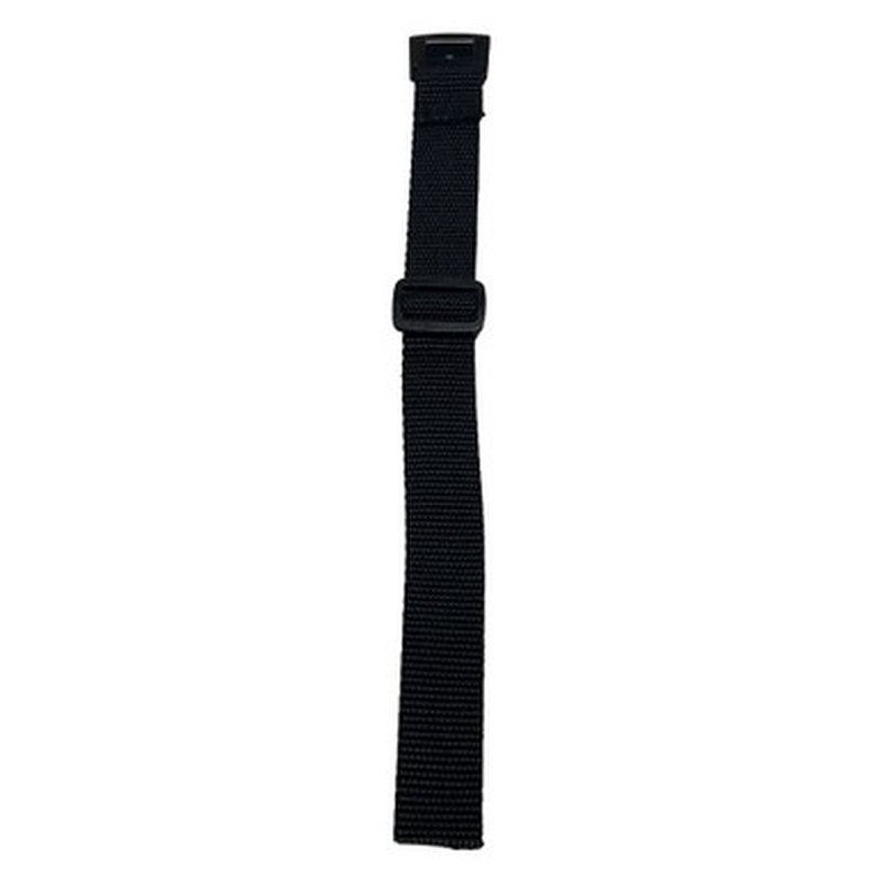 Sticky Holsters Strap Dongle AR Sling 1in Strap for Older Buttstocks without QD