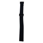 Sticky Holsters Strap Dongle AR Sling 1in Strap for Older Buttstocks without QD