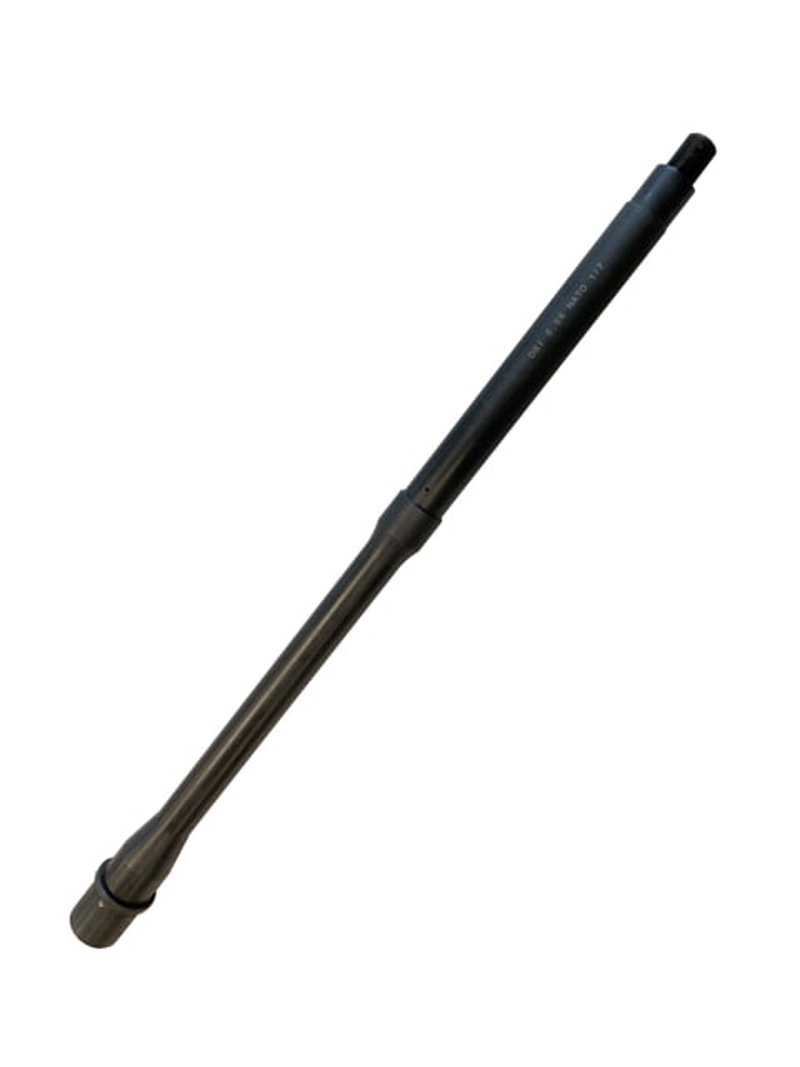 Dark Storm Industries SOCOM 16in Threaded Barrel