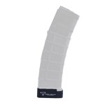 Taran Tactical PMAG AR-15 Base Pad Extension Gen 3 .223/5.56 Black