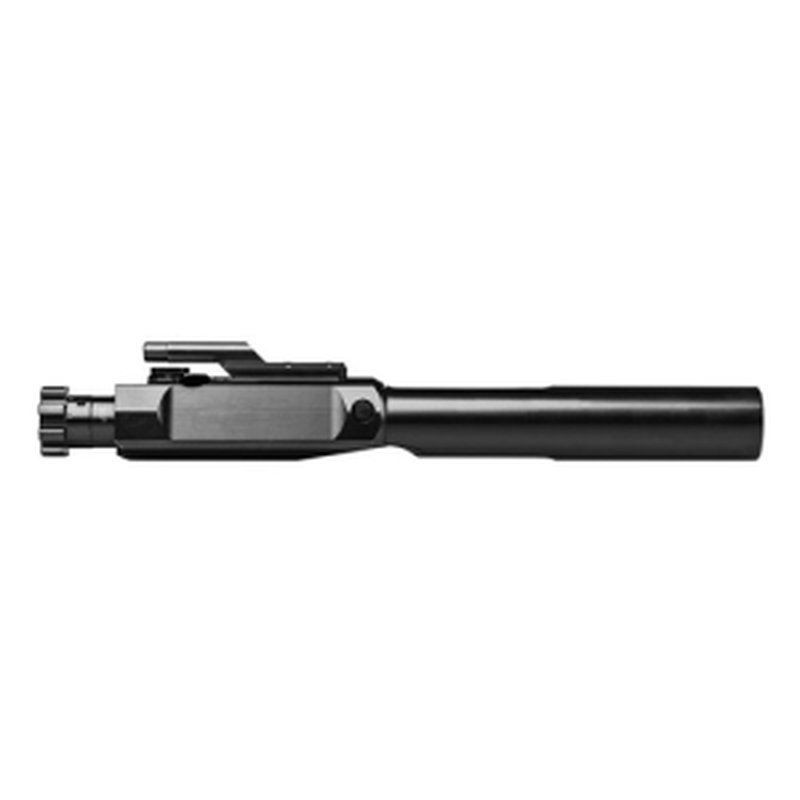 Aero Precision APRH308186C .308/7.62 BCG Complete Black Nitride