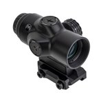 Primary Arms SLx 5X Micro Prism