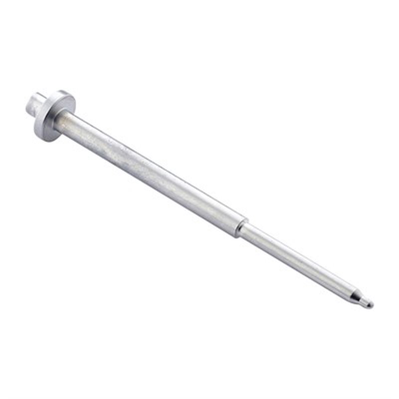AR-9 Bulletproof Firing Pin 9mm