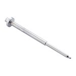 AR-9 Bulletproof Firing Pin 9mm