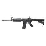 Colt M4 Carbine 5.56x45 NATO LE6920 Series