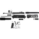 AR-STONER AR-15 Pistol Kit 7" Barrel 45 ACP