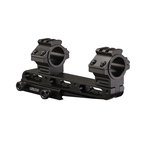 Konus Cantilever Mount 25.40mm/30mm Picatinny Rail/Weaver Rail