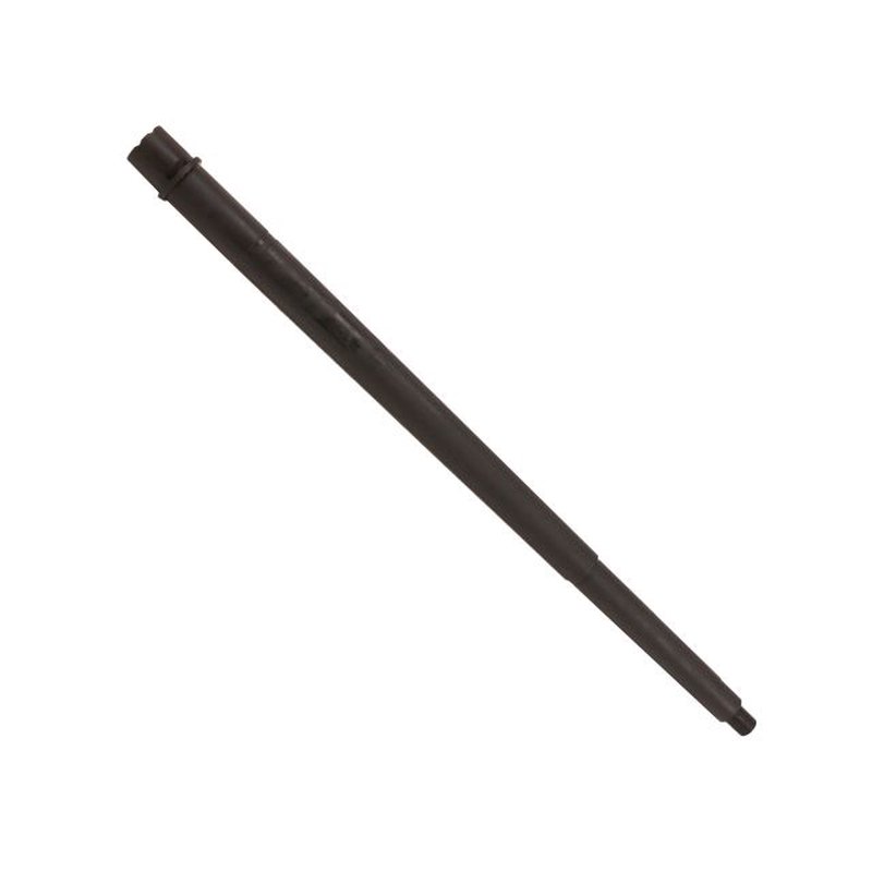 Daniel Defense Rifle Barrel Assembly 5.56mm NATO 1:7 Twist S2W CMV CHF 18in