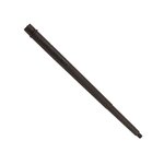 Daniel Defense Rifle Barrel Assembly 5.56mm NATO 1:7 Twist S2W CMV CHF 18in