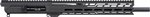 UPPER GROUP, DISSENT, Mk4, 300BLK, 16.1", Empire Profile, Non-Threaded