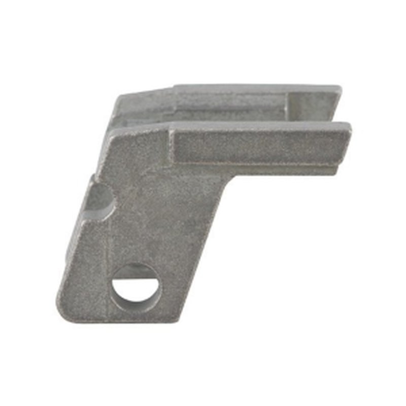 Glock Locking Block for 29 29SF 30 30SF 36 Factory Replacement