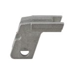 Glock Locking Block for 29 29SF 30 30SF 36 Factory Replacement