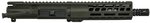 Ghost Firearms Elite 9x19 Para Upper Receiver
