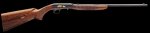 Browning SA-22 .22 LR Rimfire Semi Auto Rifle