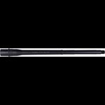 Ballistic Advantage BABL308003M Modern Series AR-10 .308 Win 16" Government Barrel