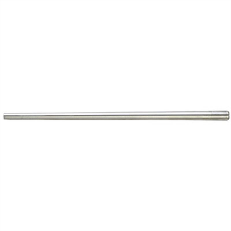 Select Match 6mm Caliber Barrel - 6mm Caliber 28'' 1-14 Twist #7 Contour Stainless Steel Bbl