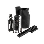 Masterpiece Arms ACCBundle Upgrade Bundle for 6.5 PMR Rifle