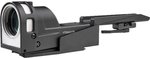 Meprolight MEPRO M21 Open X Red Dot Sight with Carrying Handle Black ML62663