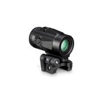 Vortex Optics Micro3X Magnifier for Red Dot Sights