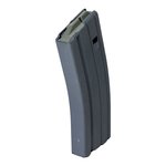 Harrington & Richardson 5.56x45mm 30rd Magazine, Gray