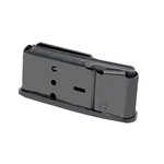 Sauer 202 Magazine TD Medium 3 Round