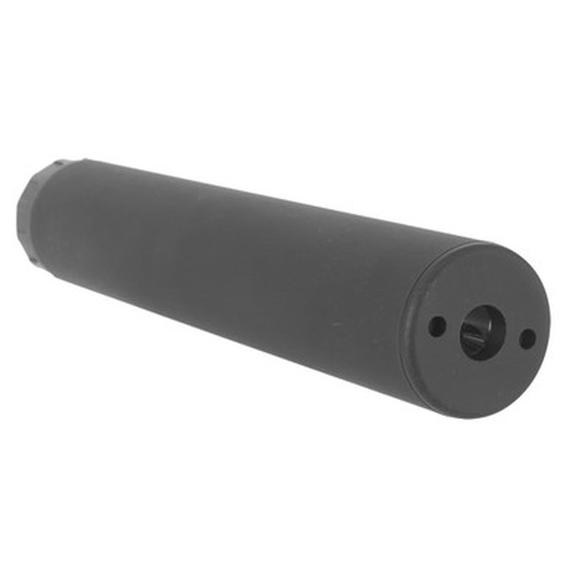 B&T Sig Sauer MPX 9mm Suppressor SD-988666-US