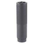 Otter Creek Labs Infinity 7.62mm Black Rifle Suppressor INF762