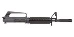 Harrington & Richardson XM177 10" Complete Pistol Upper, Gray