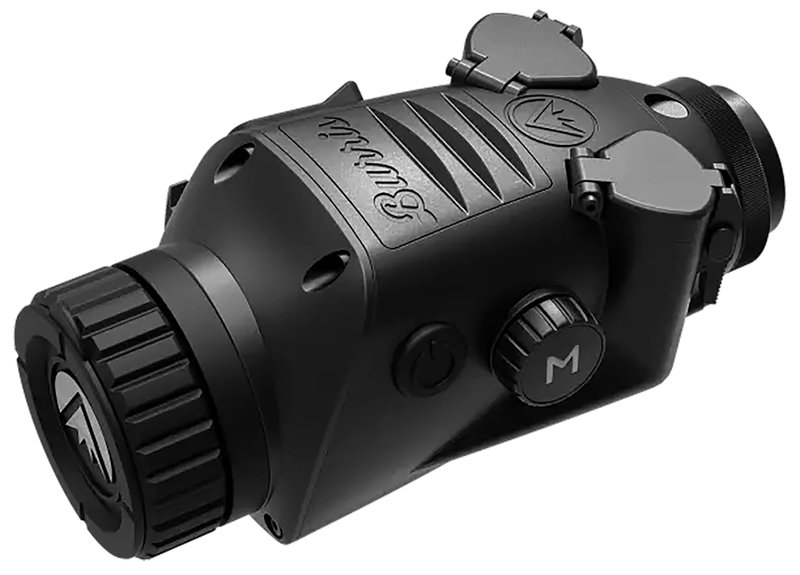 Burris BTC35 V3 RT-6 Thermal Optic