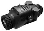 Burris BTC35 V3 RT-6 Thermal Optic