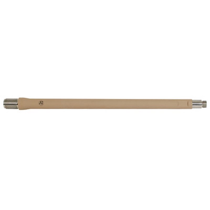 Accuracy International AT/AX .308 Win Replacement Barrel 20" M18x1.5