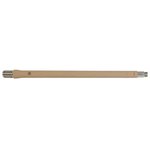 Accuracy International AT/AX .308 Win Replacement Barrel 20" M18x1.5