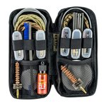 OTIS Defender Series Cleaning Kit FG-901-579 BG for 5.56mm, 7.62mm, 9mm