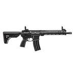 FN15 SRP G2PH 11.5in 5.56 NATO Short Barrel Rifle with Backup Iron Sights - Qualified Individuals Only