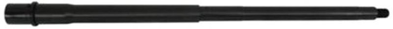 Franklin Armory LTW 16 inch 5.56 NATO Carbine Length Barrel Black