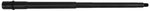 Franklin Armory LTW 16 inch 5.56 NATO Carbine Length Barrel Black